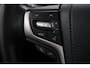Toyota Land Cruiser 2.8 D-4D Executive | Black Pack | Trekhaak | Panoramadak | Standkachel | Luchtvering | Navigatie | 19 inch | 360 camera | Leder | Stoelverwarming/-ventilatie | JBL
