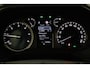 Toyota Land Cruiser 2.8 D-4D Executive | Black Pack | Trekhaak | Panoramadak | Standkachel | Luchtvering | Navigatie | 19 inch | 360 camera | Leder | Stoelverwarming/-ventilatie | JBL
