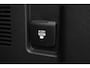 Toyota Land Cruiser 2.8 D-4D Executive | Black Pack | Trekhaak | Panoramadak | Standkachel | Luchtvering | Navigatie | 19 inch | 360 camera | Leder | Stoelverwarming/-ventilatie | JBL