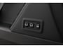 Toyota Land Cruiser 2.8 D-4D Executive | Black Pack | Trekhaak | Panoramadak | Standkachel | Luchtvering | Navigatie | 19 inch | 360 camera | Leder | Stoelverwarming/-ventilatie | JBL