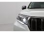 Toyota Land Cruiser 2.8 D-4D Executive | Black Pack | Trekhaak | Panoramadak | Standkachel | Luchtvering | Navigatie | 19 inch | 360 camera | Leder | Stoelverwarming/-ventilatie | JBL