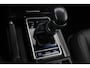 Toyota Land Cruiser 2.8 D-4D Executive | Black Pack | Trekhaak | Panoramadak | Standkachel | Luchtvering | Navigatie | 19 inch | 360 camera | Leder | Stoelverwarming/-ventilatie | JBL
