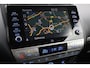 Toyota Land Cruiser 2.8 D-4D Executive | Black Pack | Trekhaak | Panoramadak | Standkachel | Luchtvering | Navigatie | 19 inch | 360 camera | Leder | Stoelverwarming/-ventilatie | JBL