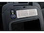 Toyota Land Cruiser 2.8 D-4D Executive | Black Pack | Trekhaak | Panoramadak | Standkachel | Luchtvering | Navigatie | 19 inch | 360 camera | Leder | Stoelverwarming/-ventilatie | JBL