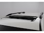 Toyota Land Cruiser 2.8 D-4D Executive | Black Pack | Trekhaak | Panoramadak | Standkachel | Luchtvering | Navigatie | 19 inch | 360 camera | Leder | Stoelverwarming/-ventilatie | JBL