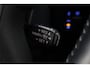 Toyota Land Cruiser 2.8 D-4D Executive | Black Pack | Trekhaak | Panoramadak | Standkachel | Luchtvering | Navigatie | 19 inch | 360 camera | Leder | Stoelverwarming/-ventilatie | JBL