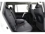 Toyota Land Cruiser 2.8 D-4D Executive | Black Pack | Trekhaak | Panoramadak | Standkachel | Luchtvering | Navigatie | 19 inch | 360 camera | Leder | Stoelverwarming/-ventilatie | JBL