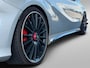 Mercedes-Benz A-klasse AMG 45 4MATIC (NL-auto, Perfect OnderH, Panoramadak, Schaalstoelen, Carplay, StoelV, Clima, Navi Groot,Etc)