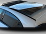 Mercedes-Benz A-klasse AMG 45 4MATIC (NL-auto, Perfect OnderH, Panoramadak, Schaalstoelen, Carplay, StoelV, Clima, Navi Groot,Etc)