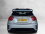 Mercedes-Benz A-klasse AMG 45 4MATIC (NL-auto, Perfect OnderH, Panoramadak, Schaalstoelen, Carplay, StoelV, Clima, Navi Groot,Etc)