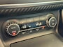 Mercedes-Benz A-klasse AMG 45 4MATIC (NL-auto, Perfect OnderH, Panoramadak, Schaalstoelen, Carplay, StoelV, Clima, Navi Groot,Etc)