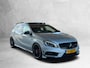 Mercedes-Benz A-klasse AMG 45 4MATIC (NL-auto, Perfect OnderH, Panoramadak, Schaalstoelen, Carplay, StoelV, Clima, Navi Groot,Etc)