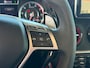 Mercedes-Benz A-klasse AMG 45 4MATIC (NL-auto, Perfect OnderH, Panoramadak, Schaalstoelen, Carplay, StoelV, Clima, Navi Groot,Etc)