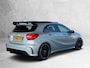 Mercedes-Benz A-klasse AMG 45 4MATIC (NL-auto, Perfect OnderH, Panoramadak, Schaalstoelen, Carplay, StoelV, Clima, Navi Groot,Etc)