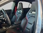 Mercedes-Benz A-klasse AMG 45 4MATIC (NL-auto, Perfect OnderH, Panoramadak, Schaalstoelen, Carplay, StoelV, Clima, Navi Groot,Etc)