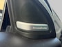 Mercedes-Benz A-klasse AMG 45 4MATIC (NL-auto, Perfect OnderH, Panoramadak, Schaalstoelen, Carplay, StoelV, Clima, Navi Groot,Etc)
