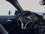 Mercedes-Benz A-klasse AMG 45 4MATIC (NL-auto, Perfect OnderH, Panoramadak, Schaalstoelen, Carplay, StoelV, Clima, Navi Groot,Etc)