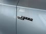 Mercedes-Benz A-klasse AMG 45 4MATIC (NL-auto, Perfect OnderH, Panoramadak, Schaalstoelen, Carplay, StoelV, Clima, Navi Groot,Etc)