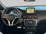 Mercedes-Benz A-klasse AMG 45 4MATIC (NL-auto, Perfect OnderH, Panoramadak, Schaalstoelen, Carplay, StoelV, Clima, Navi Groot,Etc)