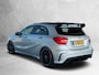 Mercedes-Benz A-klasse AMG 45 4MATIC (NL-auto, Perfect OnderH, Panoramadak, Schaalstoelen, Carplay, StoelV, Clima, Navi Groot,Etc)