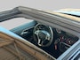 Mercedes-Benz A-klasse AMG 45 4MATIC (NL-auto, Perfect OnderH, Panoramadak, Schaalstoelen, Carplay, StoelV, Clima, Navi Groot,Etc)