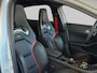 Mercedes-Benz A-klasse AMG 45 4MATIC (NL-auto, Perfect OnderH, Panoramadak, Schaalstoelen, Carplay, StoelV, Clima, Navi Groot,Etc)