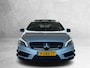 Mercedes-Benz A-klasse AMG 45 4MATIC (NL-auto, Perfect OnderH, Panoramadak, Schaalstoelen, Carplay, StoelV, Clima, Navi Groot,Etc)