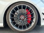 Mercedes-Benz A-klasse AMG 45 4MATIC (NL-auto, Perfect OnderH, Panoramadak, Schaalstoelen, Carplay, StoelV, Clima, Navi Groot,Etc)