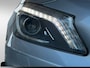 Mercedes-Benz A-klasse AMG 45 4MATIC (NL-auto, Perfect OnderH, Panoramadak, Schaalstoelen, Carplay, StoelV, Clima, Navi Groot,Etc)