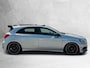 Mercedes-Benz A-klasse AMG 45 4MATIC (NL-auto, Perfect OnderH, Panoramadak, Schaalstoelen, Carplay, StoelV, Clima, Navi Groot,Etc)