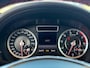 Mercedes-Benz A-klasse AMG 45 4MATIC (NL-auto, Perfect OnderH, Panoramadak, Schaalstoelen, Carplay, StoelV, Clima, Navi Groot,Etc)