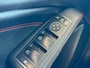 Mercedes-Benz A-klasse AMG 45 4MATIC (NL-auto, Perfect OnderH, Panoramadak, Schaalstoelen, Carplay, StoelV, Clima, Navi Groot,Etc)
