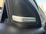 Mercedes-Benz A-klasse AMG 45 4MATIC (NL-auto, Perfect OnderH, Panoramadak, Schaalstoelen, Carplay, StoelV, Clima, Navi Groot,Etc)
