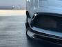 Mercedes-Benz A-klasse AMG 45 4MATIC (NL-auto, Perfect OnderH, Panoramadak, Schaalstoelen, Carplay, StoelV, Clima, Navi Groot,Etc)