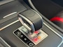 Mercedes-Benz A-klasse AMG 45 4MATIC (NL-auto, Perfect OnderH, Panoramadak, Schaalstoelen, Carplay, StoelV, Clima, Navi Groot,Etc)