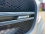 Mercedes-Benz A-klasse AMG 45 4MATIC (NL-auto, Perfect OnderH, Panoramadak, Schaalstoelen, Carplay, StoelV, Clima, Navi Groot,Etc)