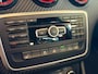 Mercedes-Benz A-klasse AMG 45 4MATIC (NL-auto, Perfect OnderH, Panoramadak, Schaalstoelen, Carplay, StoelV, Clima, Navi Groot,Etc)