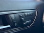 Mercedes-Benz A-klasse AMG 45 4MATIC (NL-auto, Perfect OnderH, Panoramadak, Schaalstoelen, Carplay, StoelV, Clima, Navi Groot,Etc)