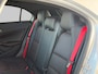 Mercedes-Benz A-klasse AMG 45 4MATIC (NL-auto, Perfect OnderH, Panoramadak, Schaalstoelen, Carplay, StoelV, Clima, Navi Groot,Etc)