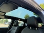 Nissan Qashqai 1.3 Mild-Hybrid Xtronic Tekna Plus | Leder | Panoramadak | 360-Camera | App Connect | Head-Up | Keyless