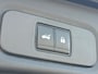 Nissan Qashqai 1.3 Mild-Hybrid Xtronic Tekna Plus | Leder | Panoramadak | 360-Camera | App Connect | Head-Up | Keyless