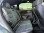 Nissan Qashqai 1.3 Mild-Hybrid Xtronic Tekna Plus | Leder | Panoramadak | 360-Camera | App Connect | Head-Up | Keyless