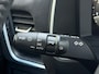 Nissan Qashqai 1.3 Mild-Hybrid Xtronic Tekna Plus | Leder | Panoramadak | 360-Camera | App Connect | Head-Up | Keyless