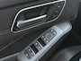 Nissan Qashqai 1.3 Mild-Hybrid Xtronic Tekna Plus | Leder | Panoramadak | 360-Camera | App Connect | Head-Up | Keyless