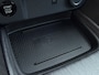 Nissan Qashqai 1.3 Mild-Hybrid Xtronic Tekna Plus | Leder | Panoramadak | 360-Camera | App Connect | Head-Up | Keyless