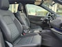 Nissan Qashqai 1.3 Mild-Hybrid Xtronic Tekna Plus | Leder | Panoramadak | 360-Camera | App Connect | Head-Up | Keyless
