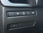 Nissan Qashqai 1.3 Mild-Hybrid Xtronic Tekna Plus | Leder | Panoramadak | 360-Camera | App Connect | Head-Up | Keyless