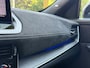 Nissan Qashqai 1.3 Mild-Hybrid Xtronic Tekna Plus | Leder | Panoramadak | 360-Camera | App Connect | Head-Up | Keyless