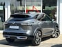 Nissan Qashqai 1.3 Mild-Hybrid Xtronic Tekna Plus | Leder | Panoramadak | 360-Camera | App Connect | Head-Up | Keyless