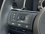 Nissan Qashqai 1.3 Mild-Hybrid Xtronic Tekna Plus | Leder | Panoramadak | 360-Camera | App Connect | Head-Up | Keyless